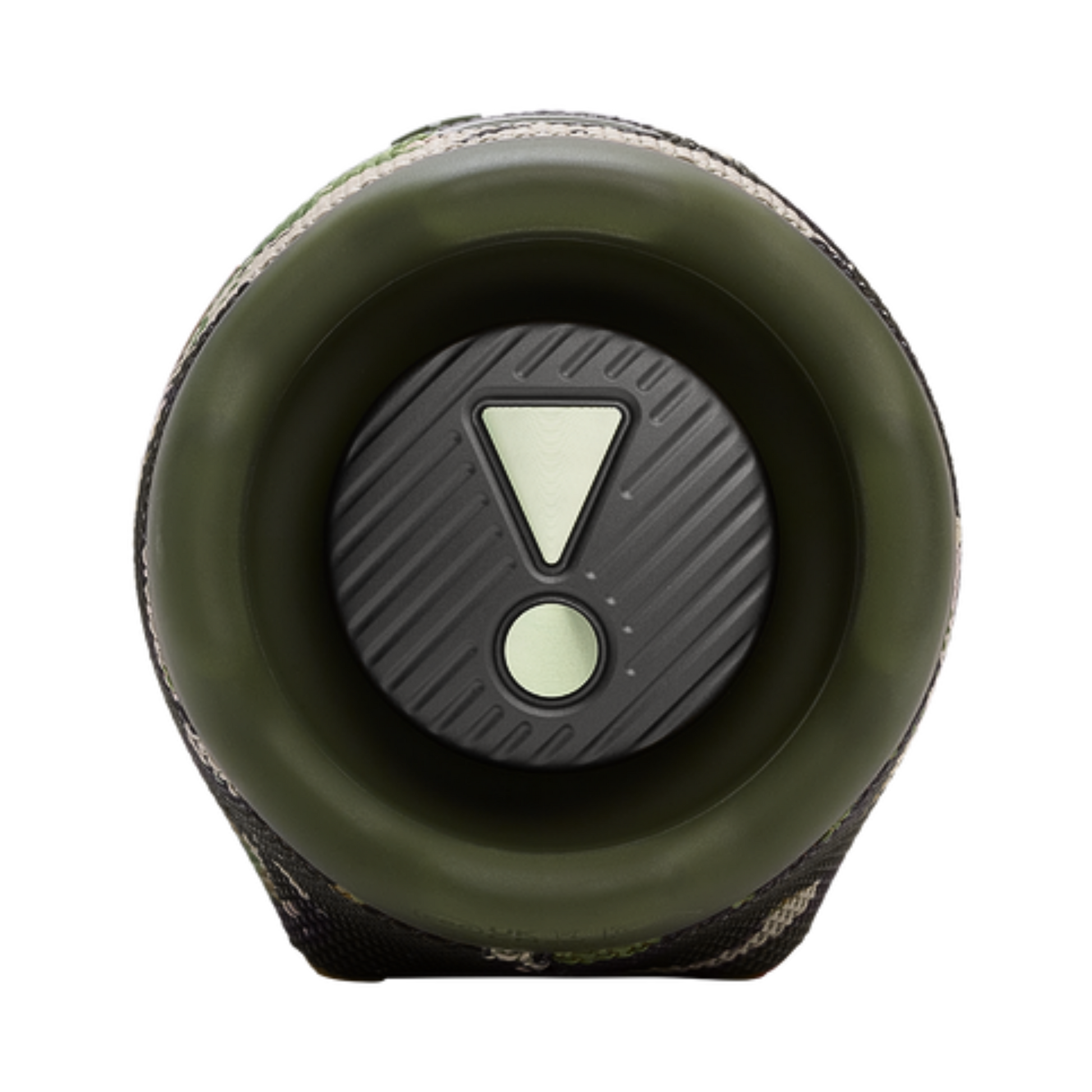 JBL Charge 6 (OpenBox) - Squad JBL