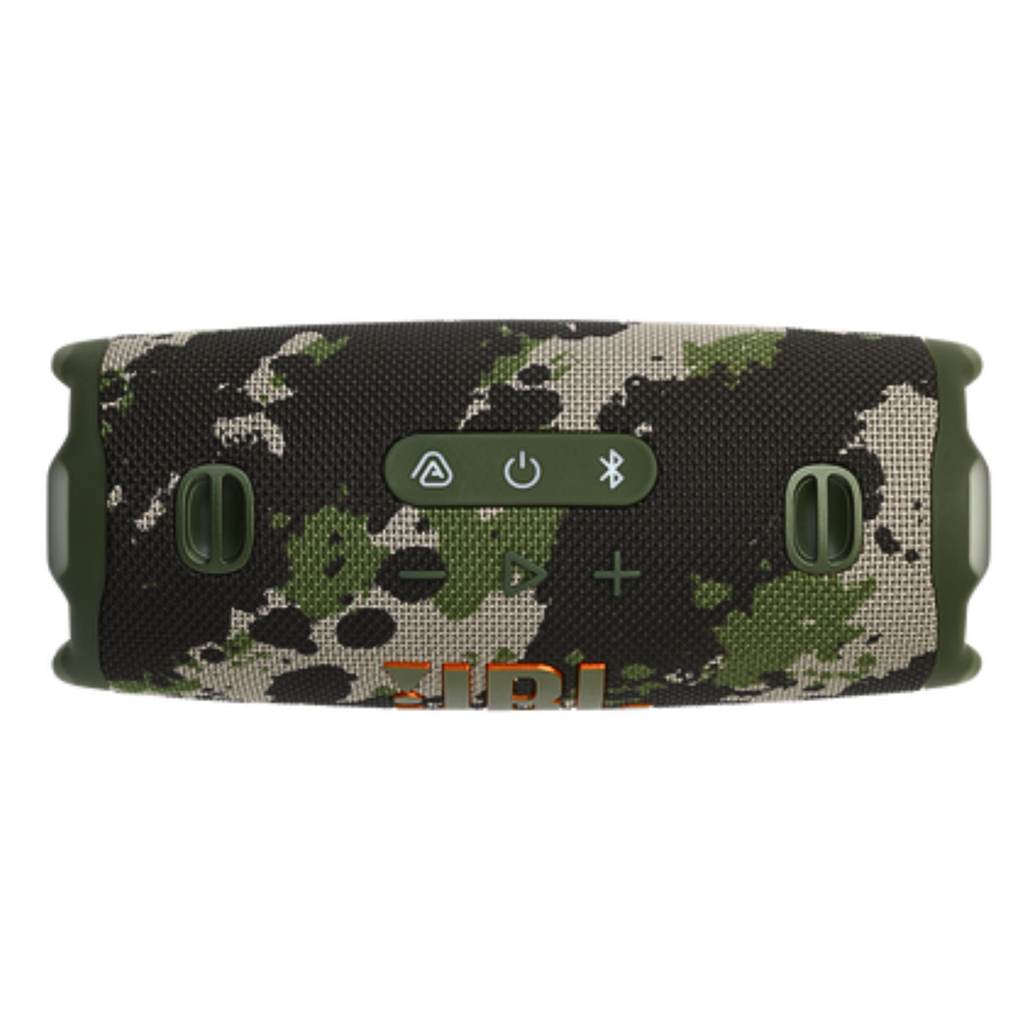 JBL Charge 6 (OpenBox) - Squad JBL