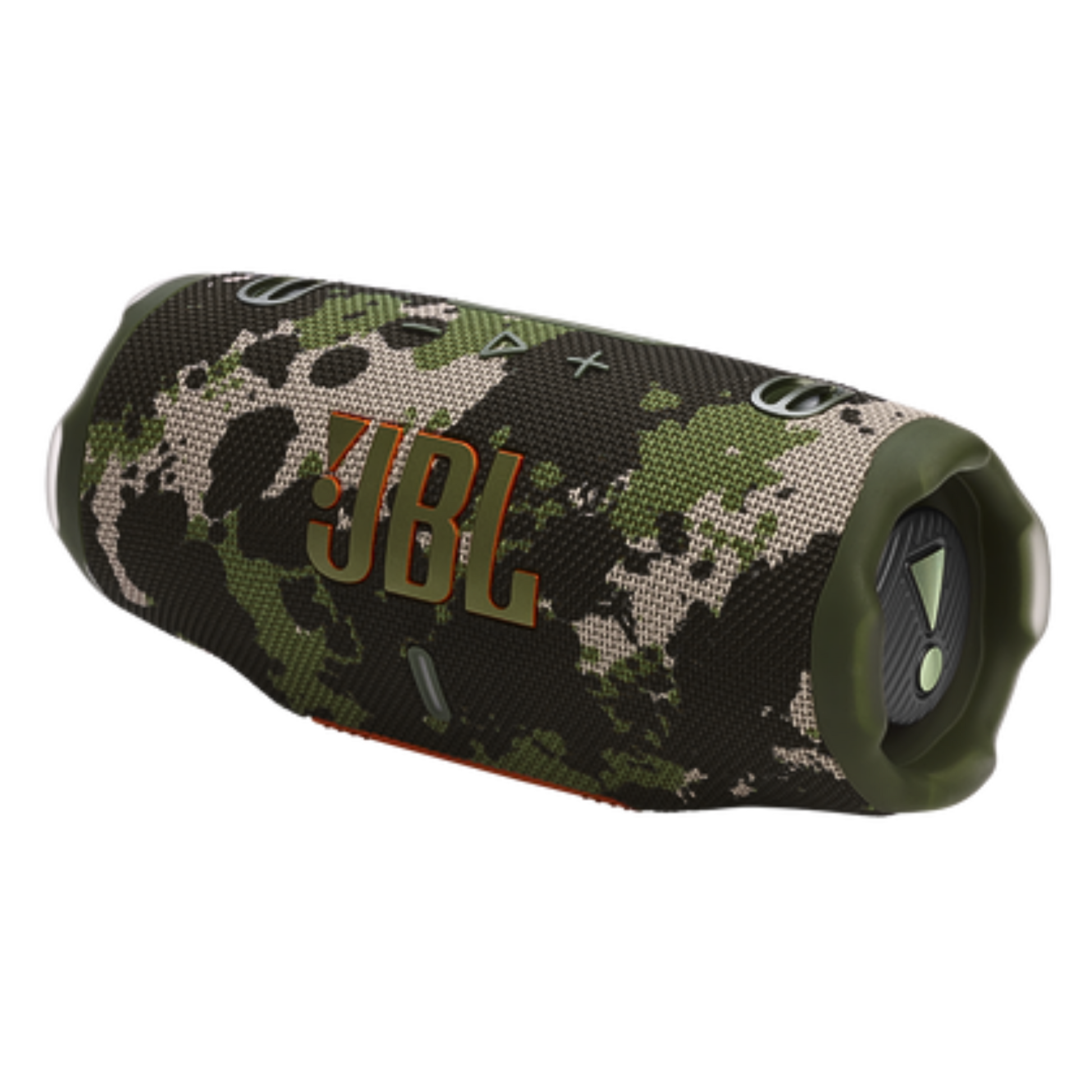 JBL Charge 6 (OpenBox) - Squad JBL