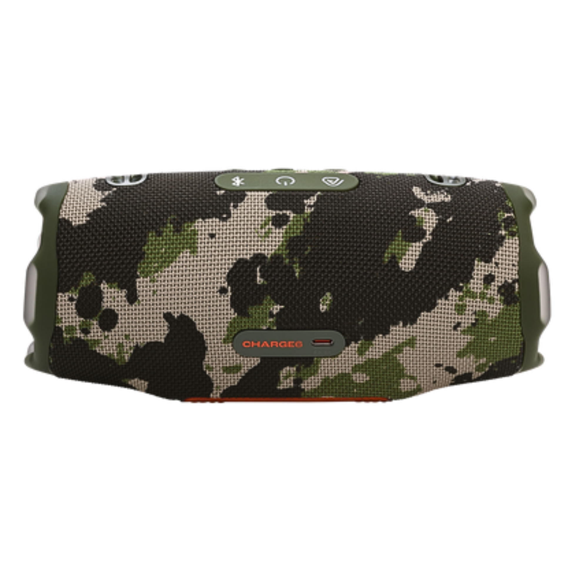 JBL Charge 6 (OpenBox) - Squad JBL