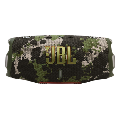 JBL Charge 6 (OpenBox) - Squad
