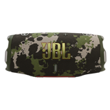 JBL Charge 6 (OpenBox) - Squad JBL