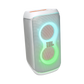 JBL PartyBox Club 120 (OpenBox) - White JBL