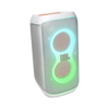 JBL PartyBox Club 120 (OpenBox) - White