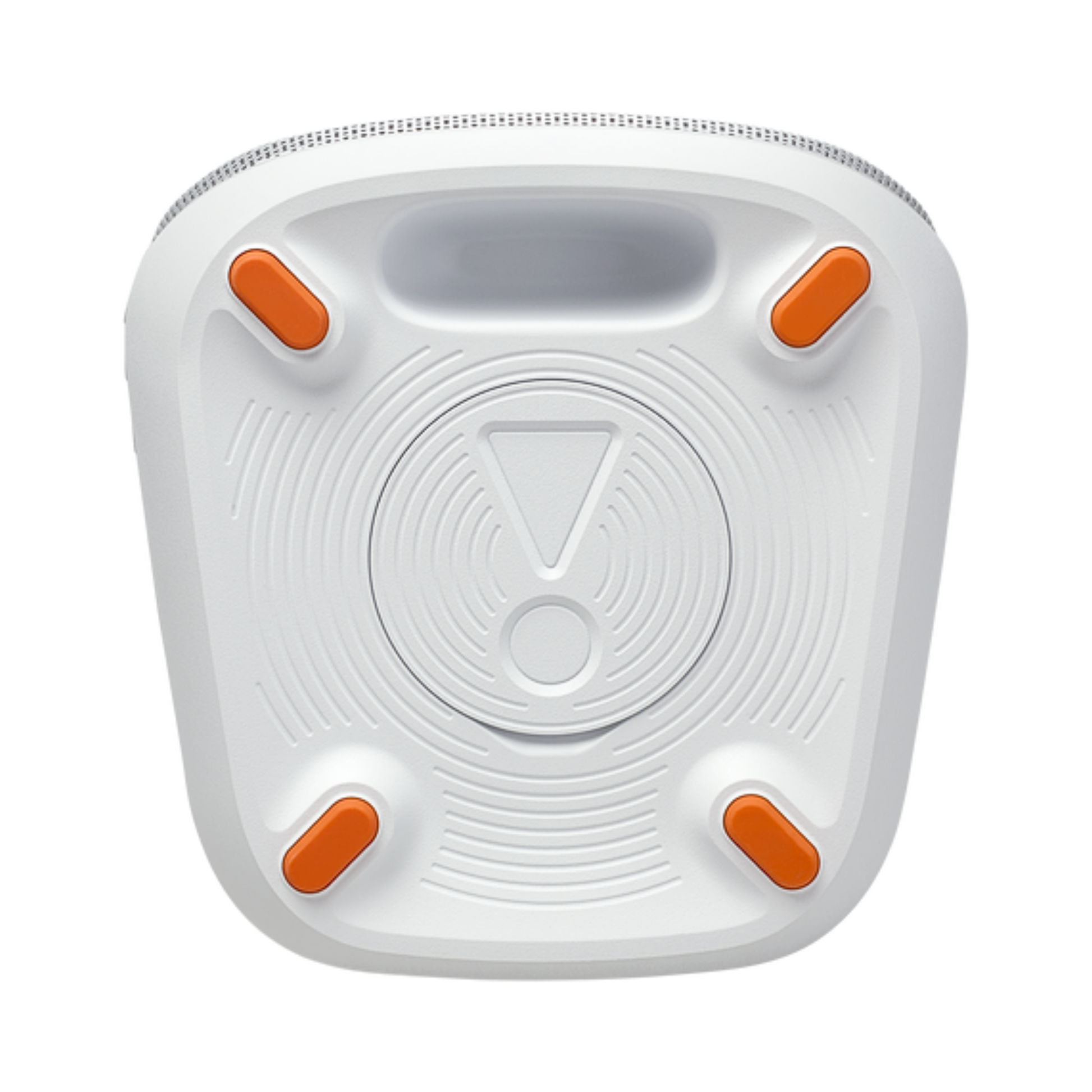 JBL PartyBox Club 120 (OpenBox) - White JBL