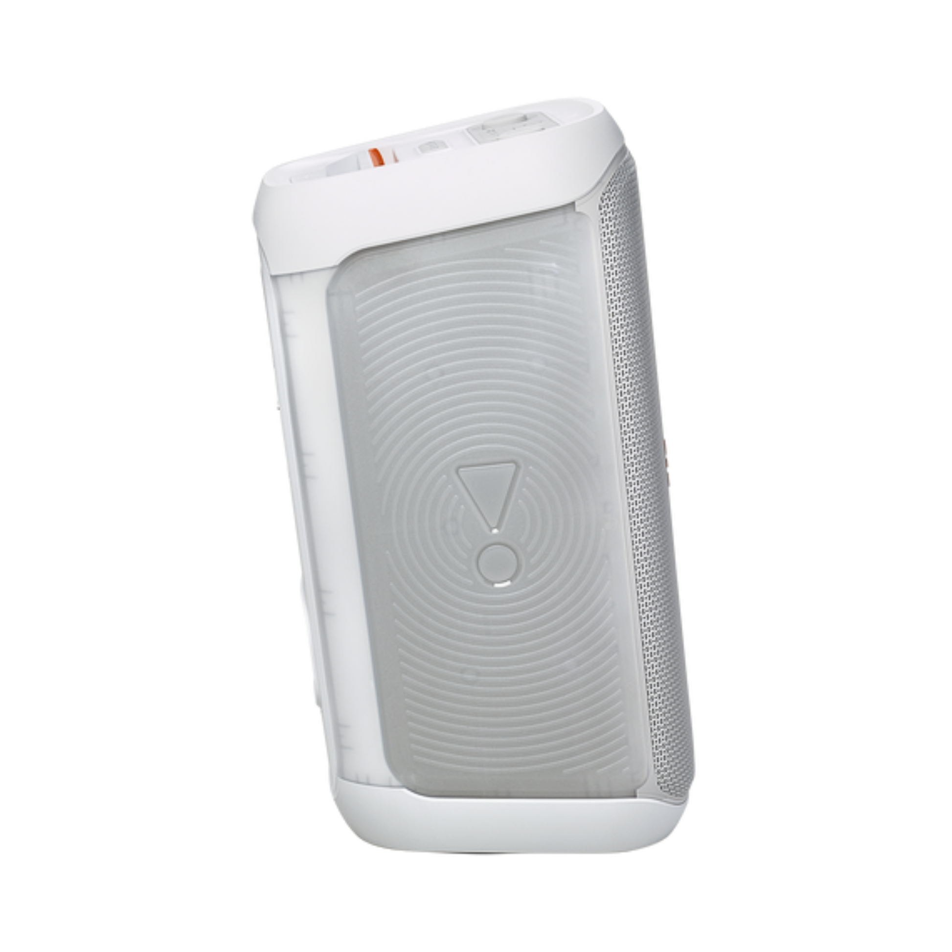 JBL PartyBox Club 120 (OpenBox) - White JBL