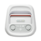 JBL PartyBox Club 120 (OpenBox) - White JBL