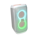 JBL PartyBox Club 120 (OpenBox) - White JBL