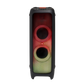 JBL PartyBox 1000 (OpenBox) JBL