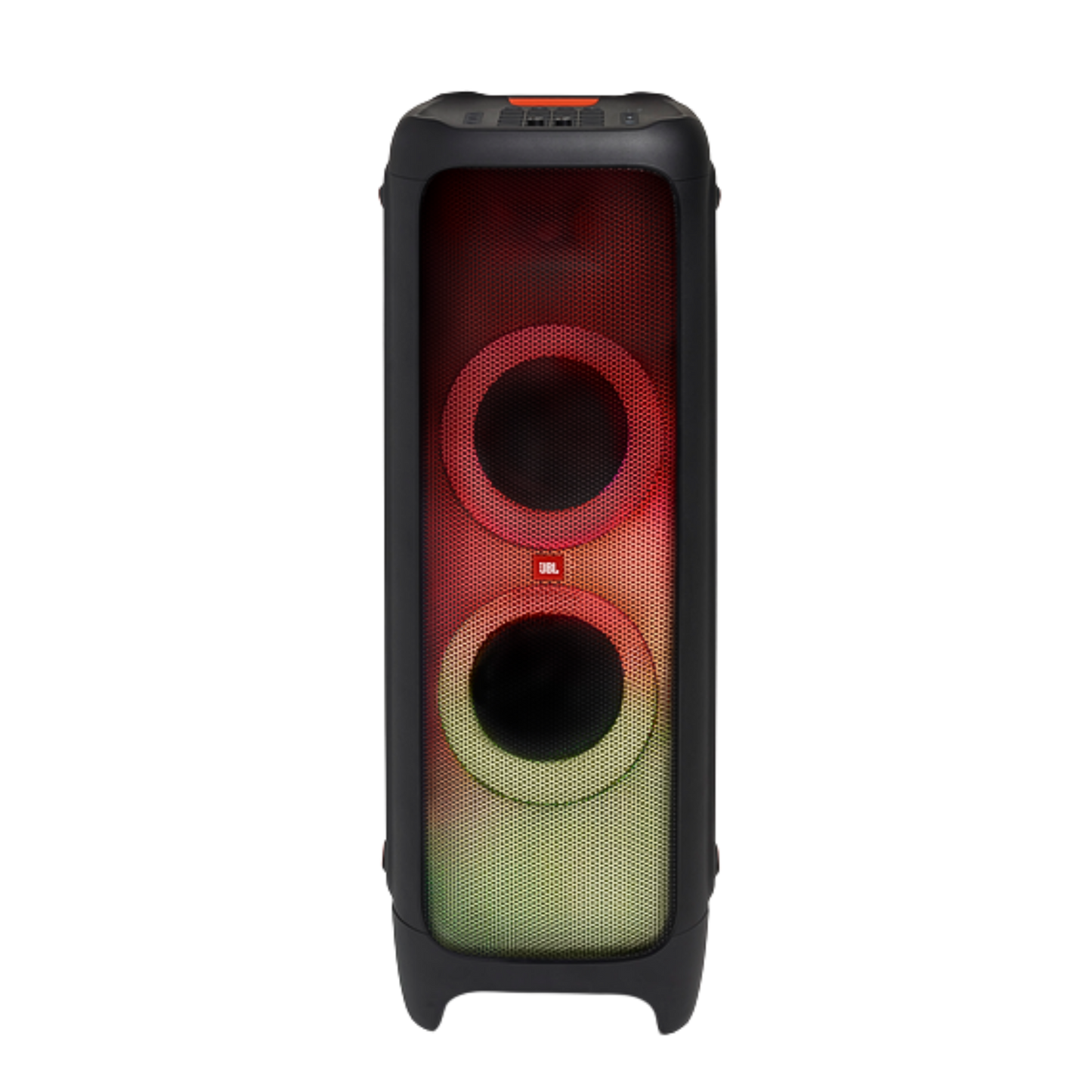 JBL PartyBox 1000 (OpenBox) JBL