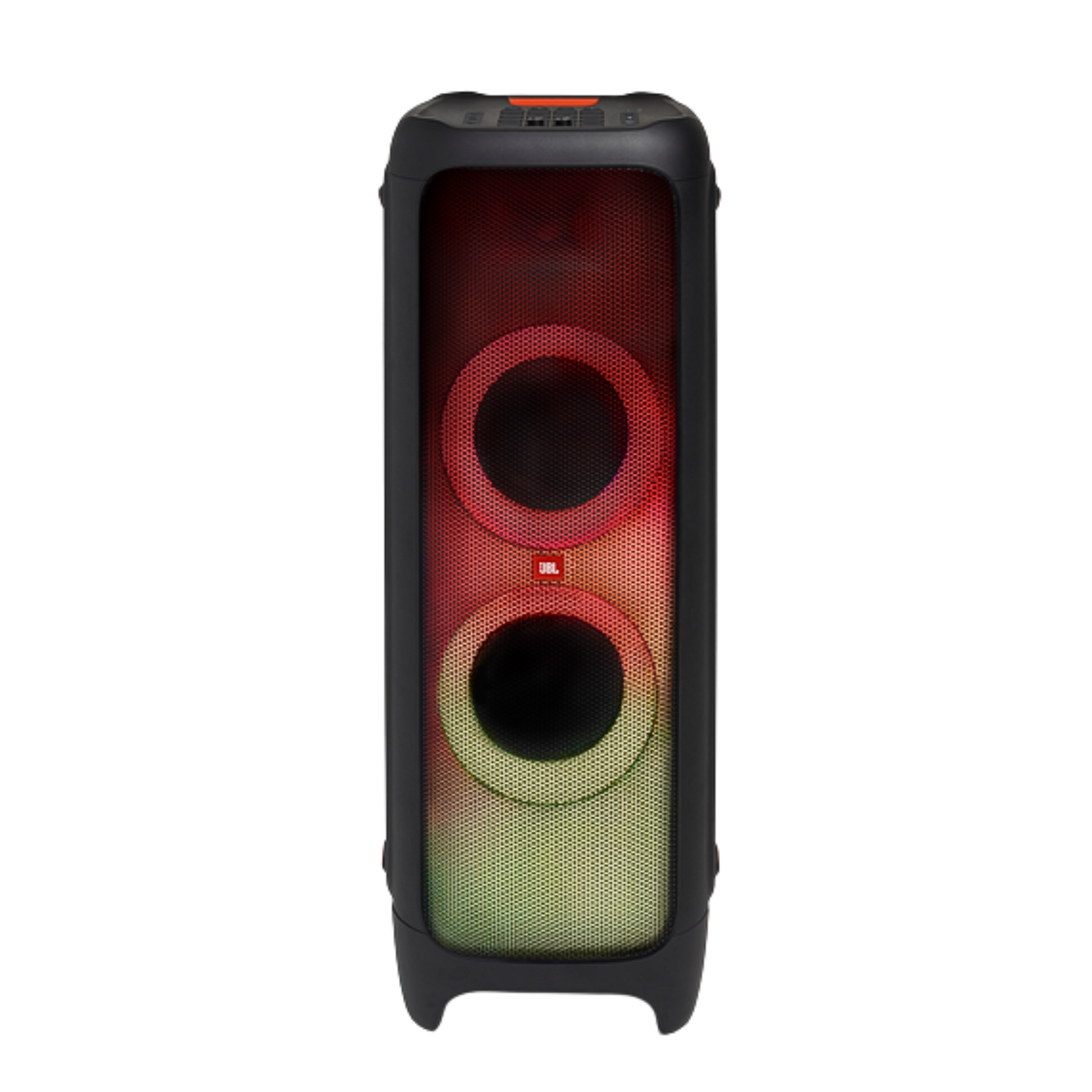 JBL PartyBox 1000 (OpenBox) JBL