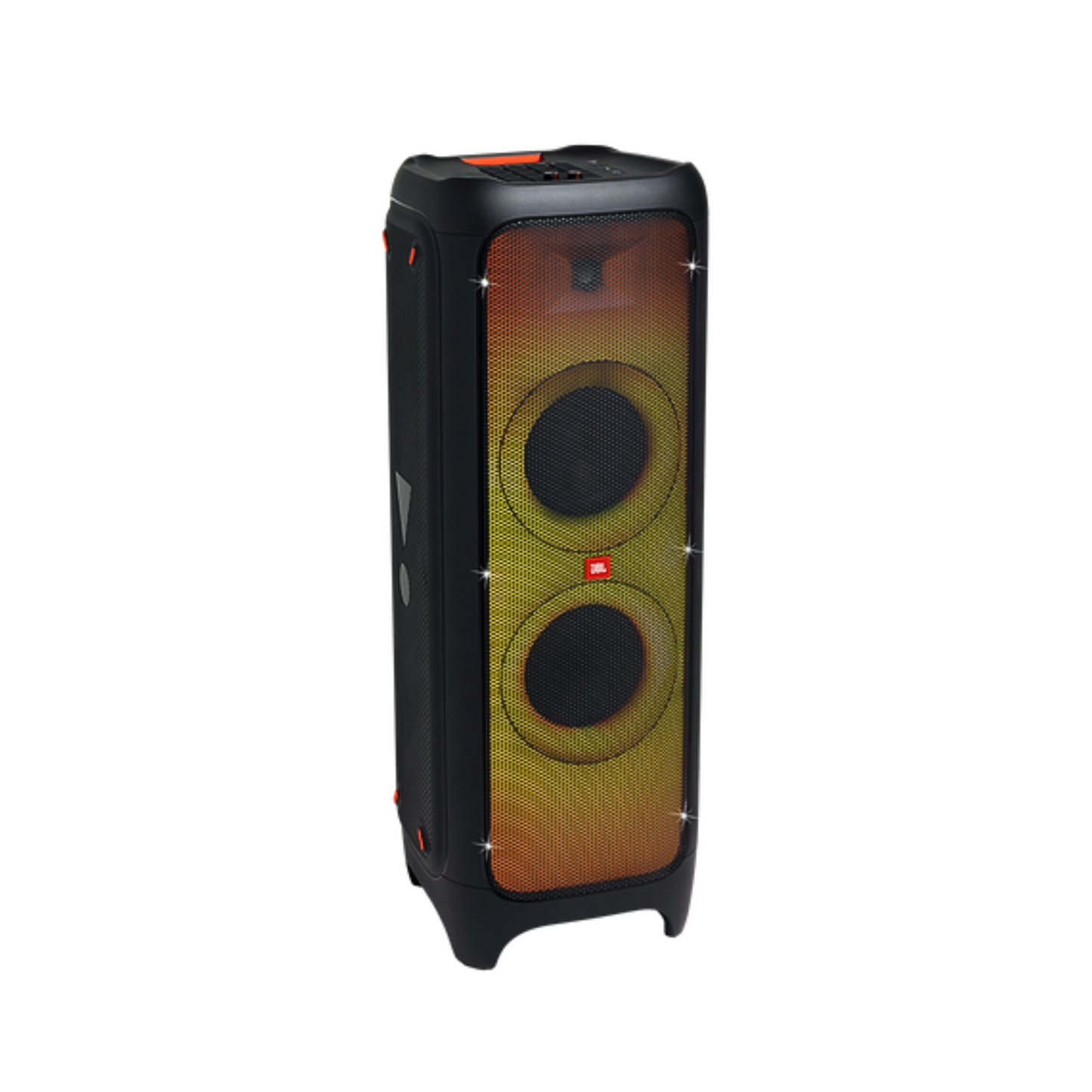 JBL PartyBox 1000 (OpenBox) JBL