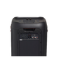 JBL PartyBox 1000 (OpenBox) JBL