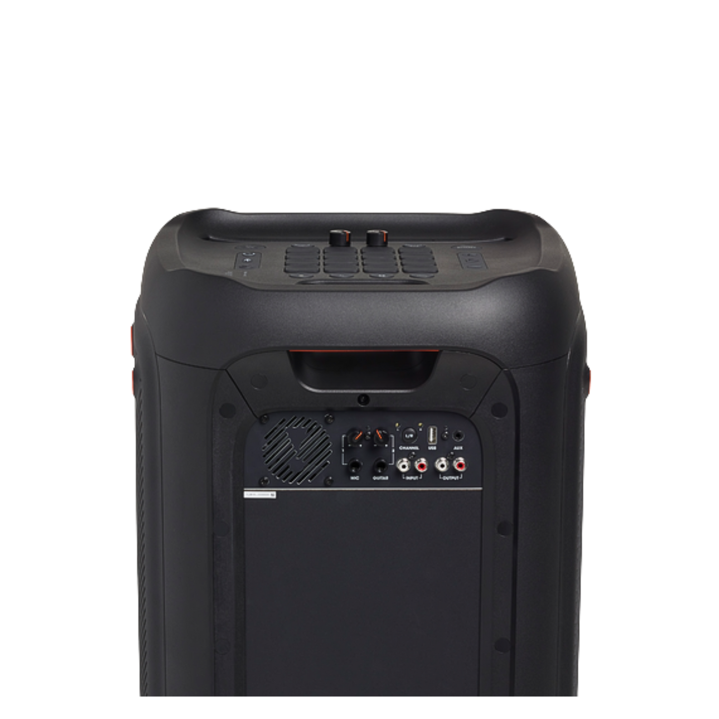 JBL PartyBox 1000 (OpenBox) JBL