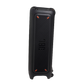 JBL PartyBox 1000 (OpenBox) JBL