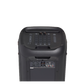 JBL PartyBox 1000 (OpenBox) JBL