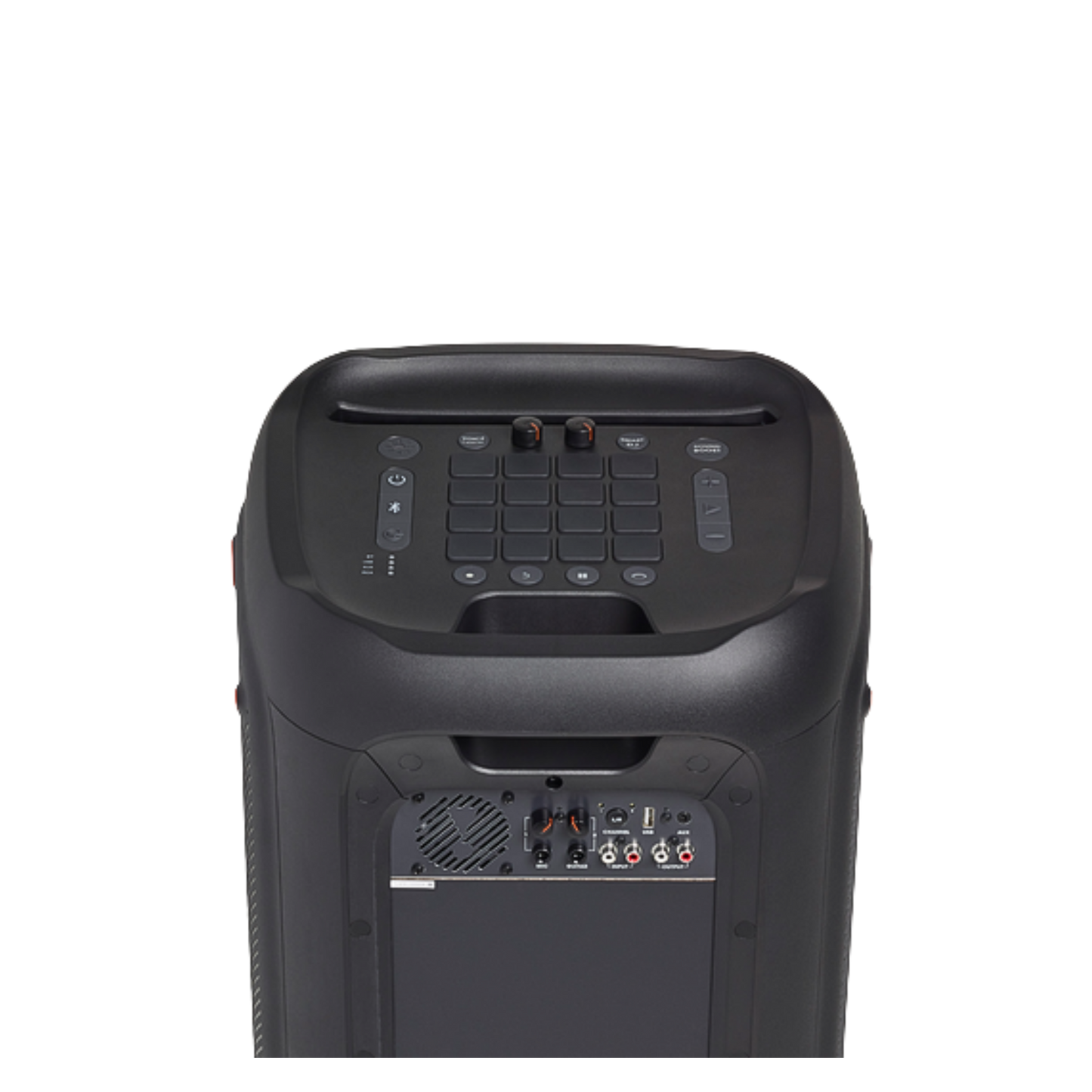 JBL PartyBox 1000 (OpenBox) JBL