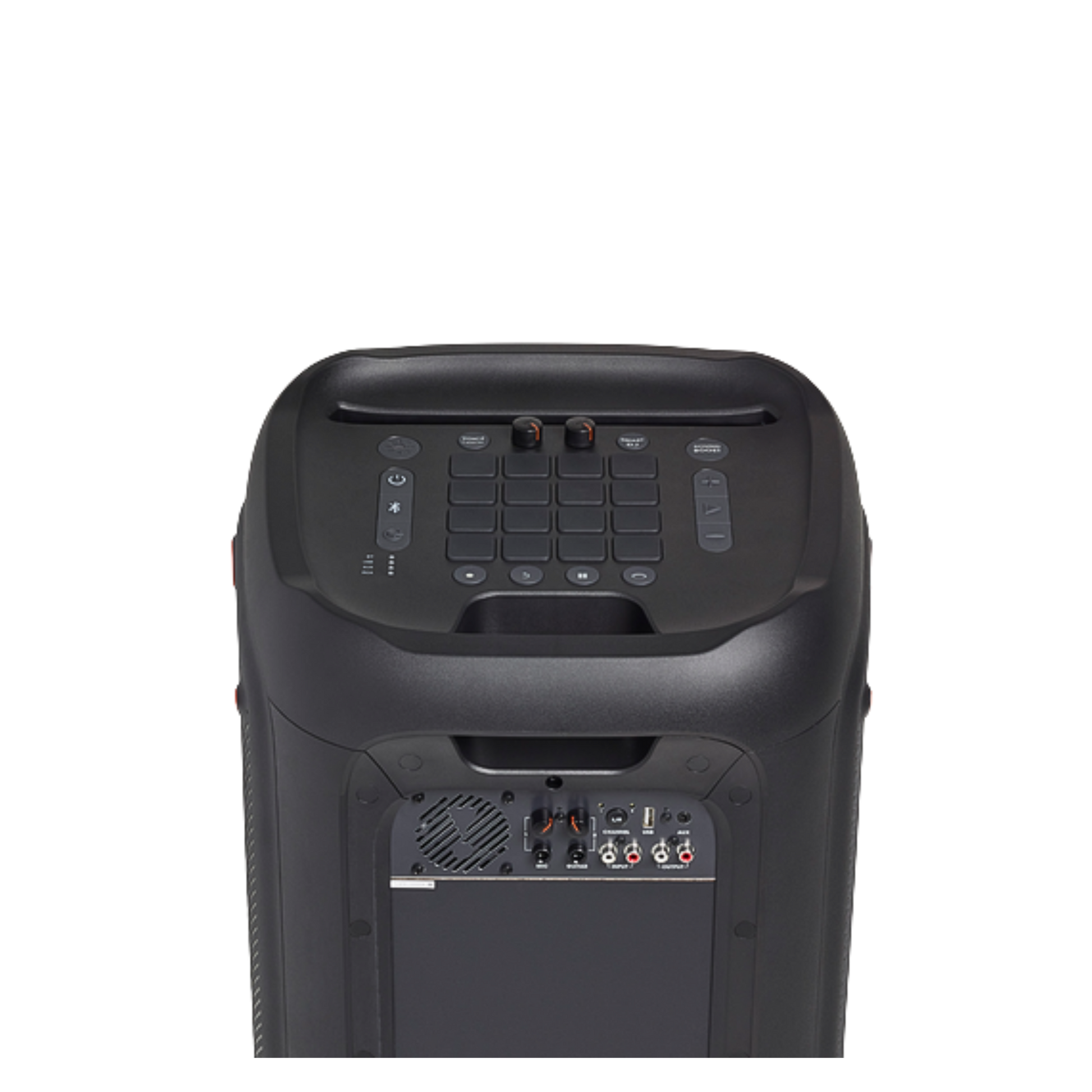 JBL PartyBox 1000 (OpenBox) JBL