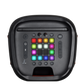 JBL PartyBox 1000 (OpenBox) JBL