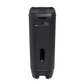 JBL PartyBox 1000 (OpenBox) JBL