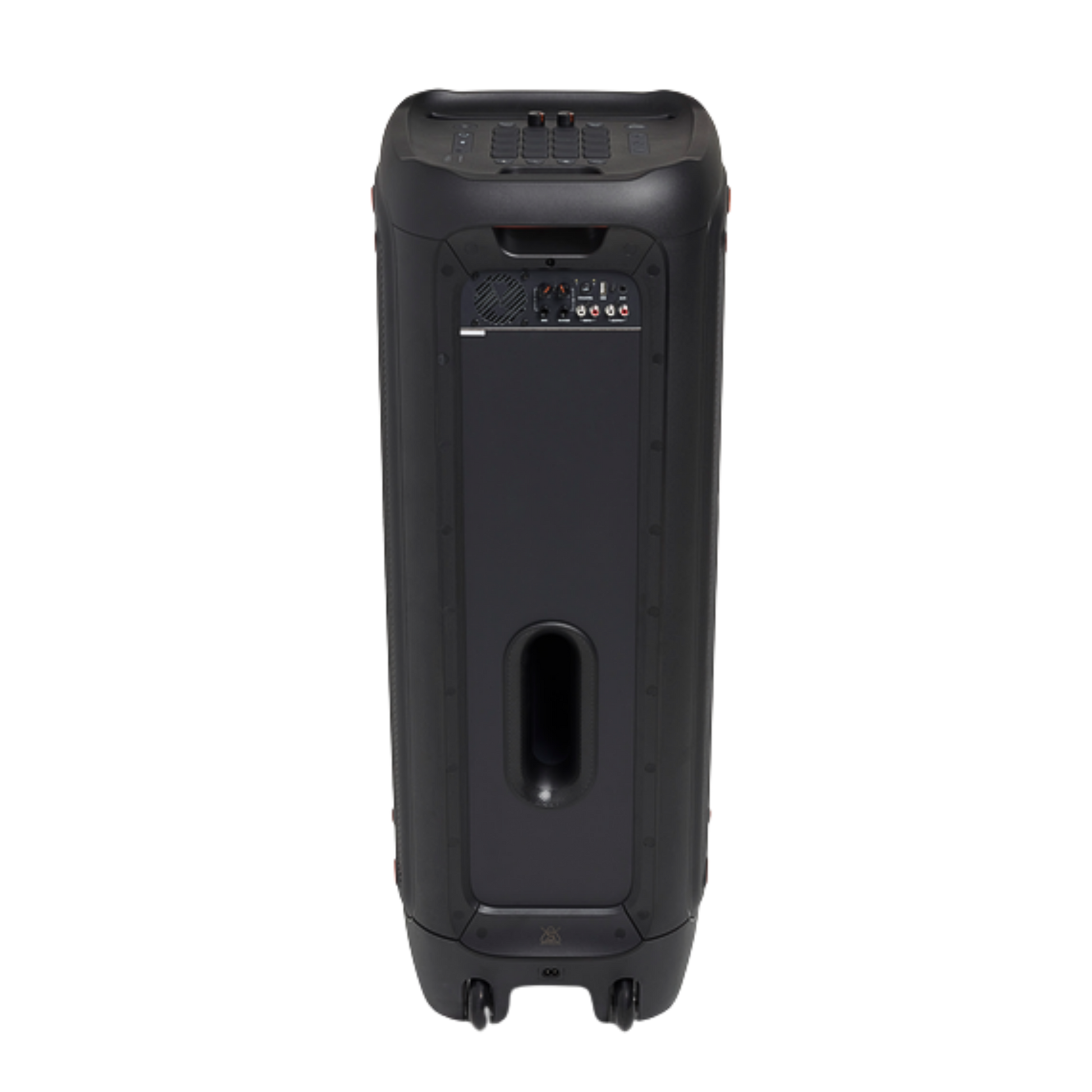 JBL PartyBox 1000 (OpenBox) JBL