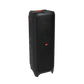 JBL PartyBox 1000 (OpenBox) JBL