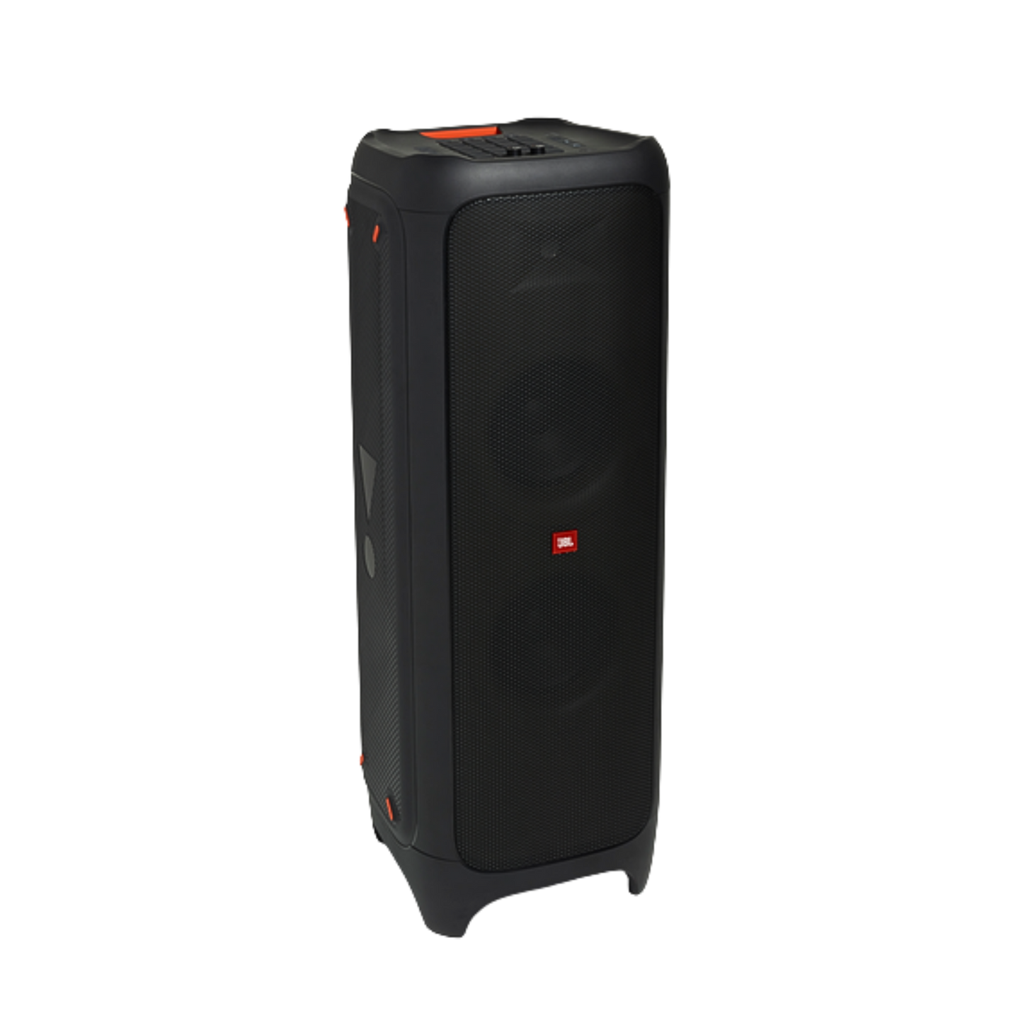 JBL PartyBox 1000 (OpenBox) JBL