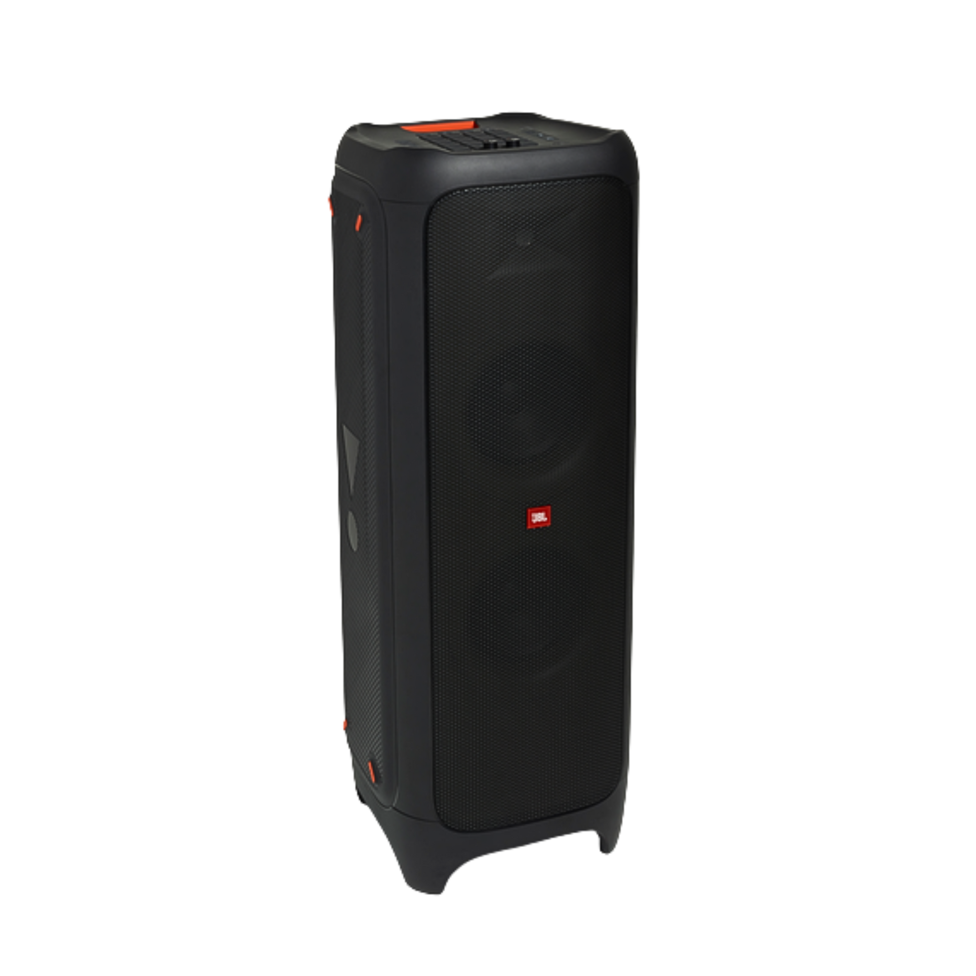 JBL PartyBox 1000 (OpenBox) JBL