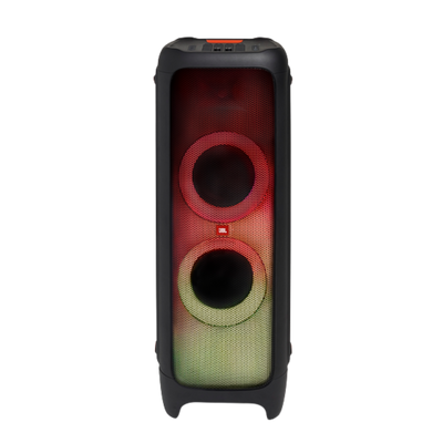 JBL PartyBox 1000 (OpenBox)