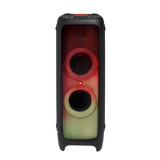 JBL PartyBox 1000 (OpenBox) JBL