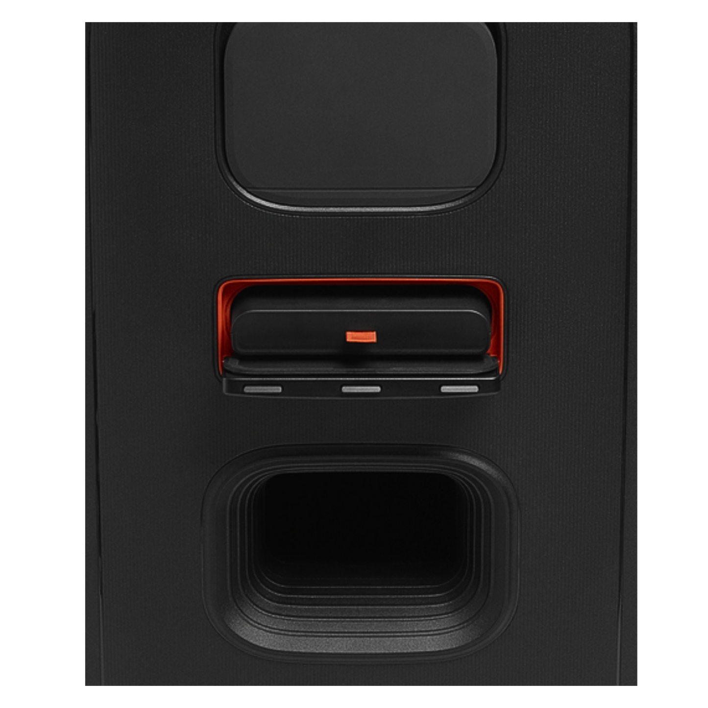 JBL Partybox 520  - Black - Brand New JBL