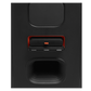 JBL Partybox 520 (OpenBox) - Black JBL