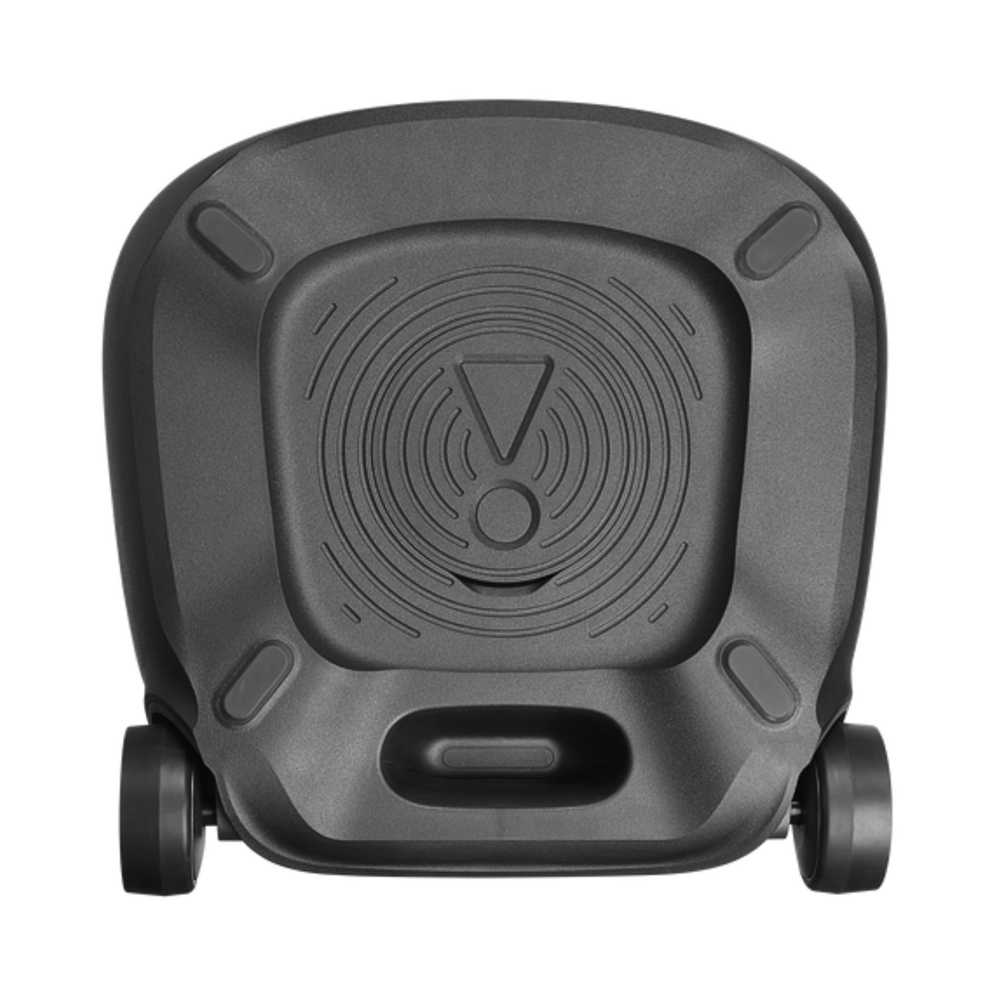 JBL Partybox 520  - Black - Brand New JBL