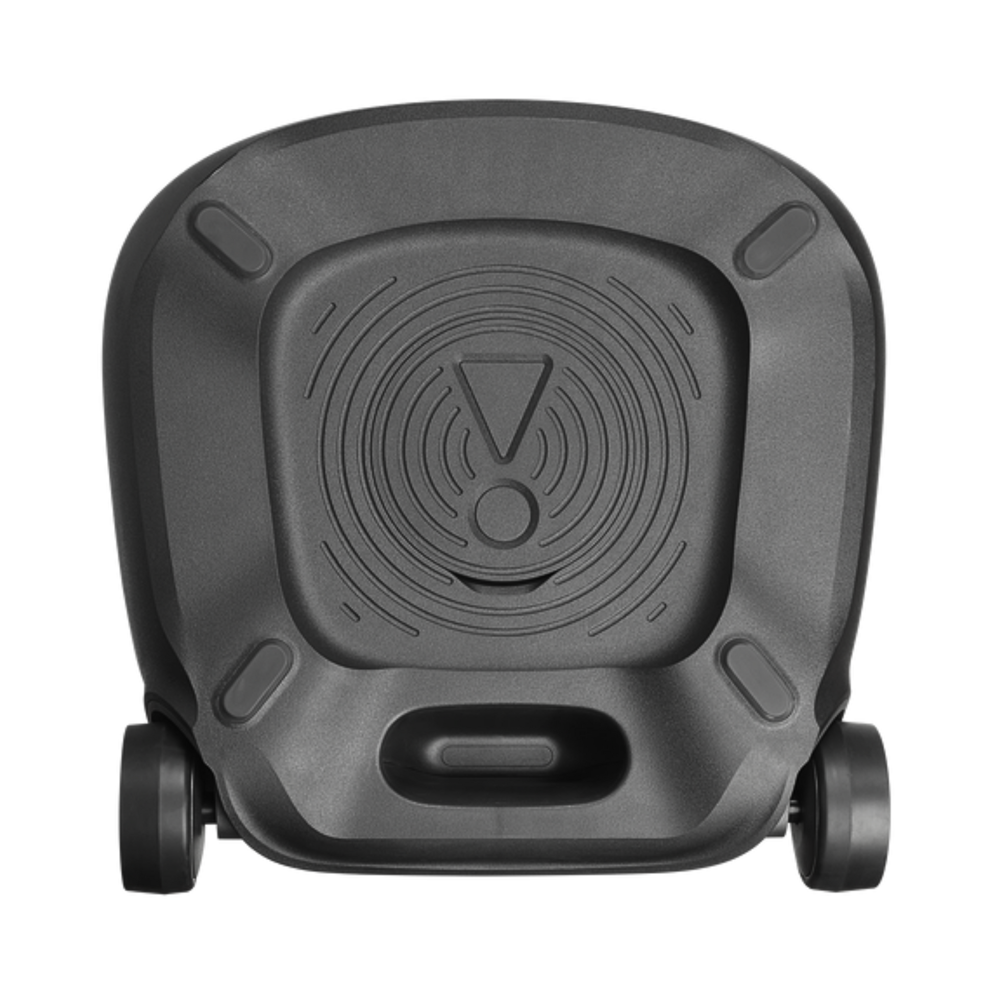 JBL Partybox 520  - Black - Brand New JBL