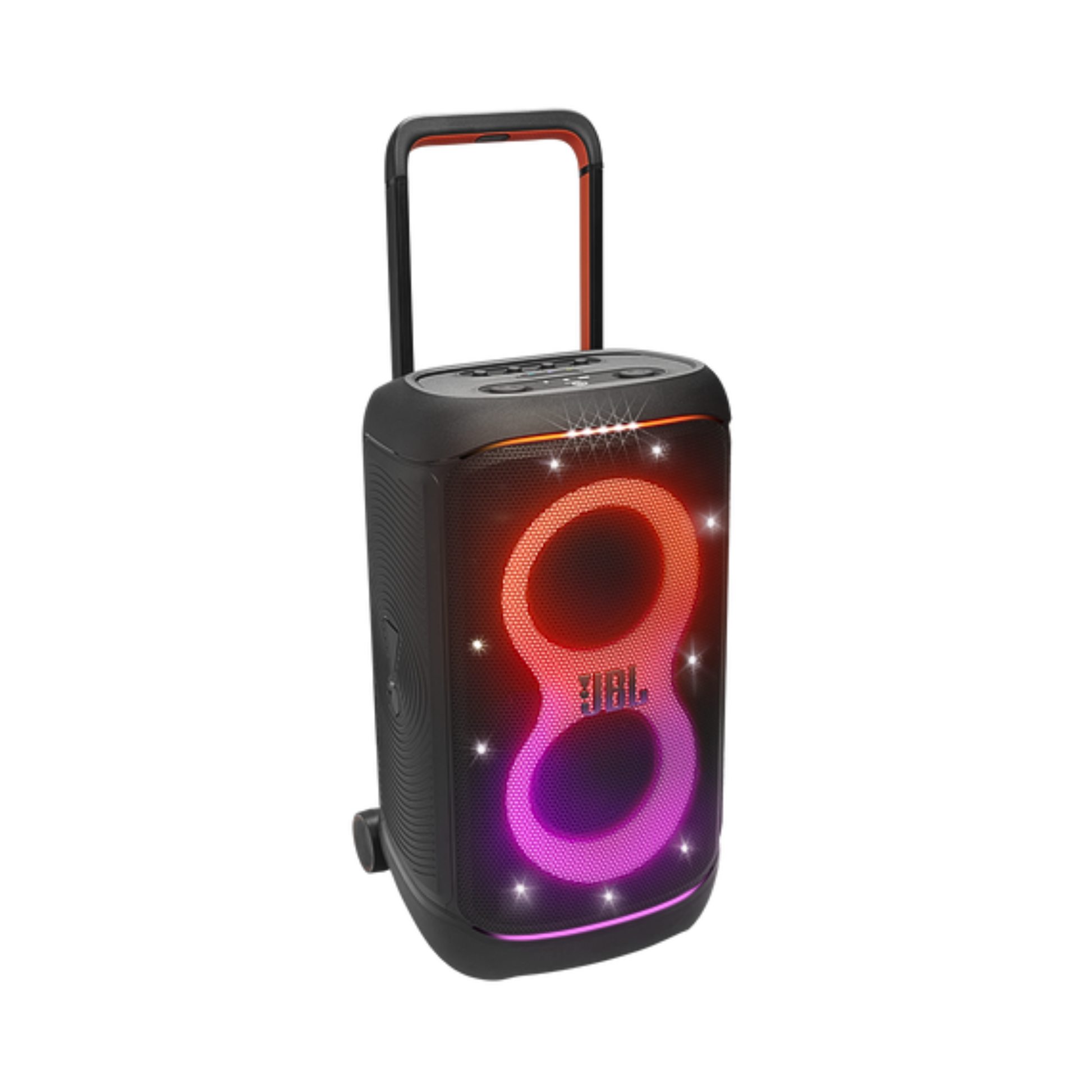 JBL Partybox 520  - Black - Brand New JBL