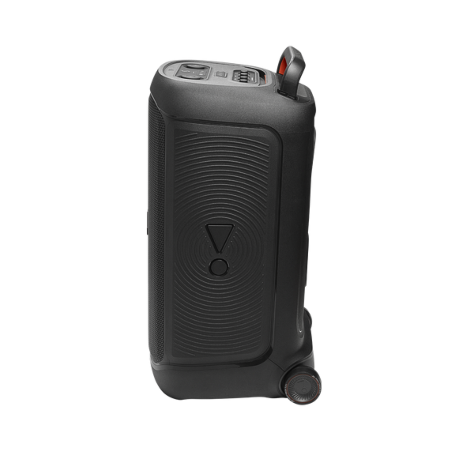 JBL Partybox 520  - Black - Brand New JBL