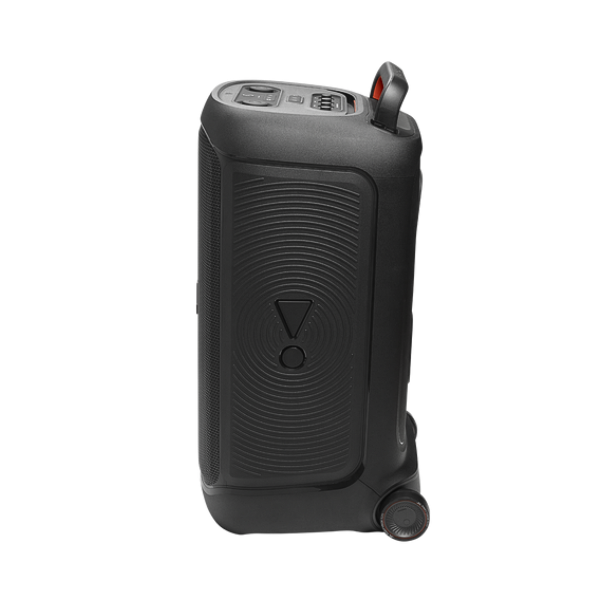 JBL Partybox 520 (OpenBox) - Black JBL