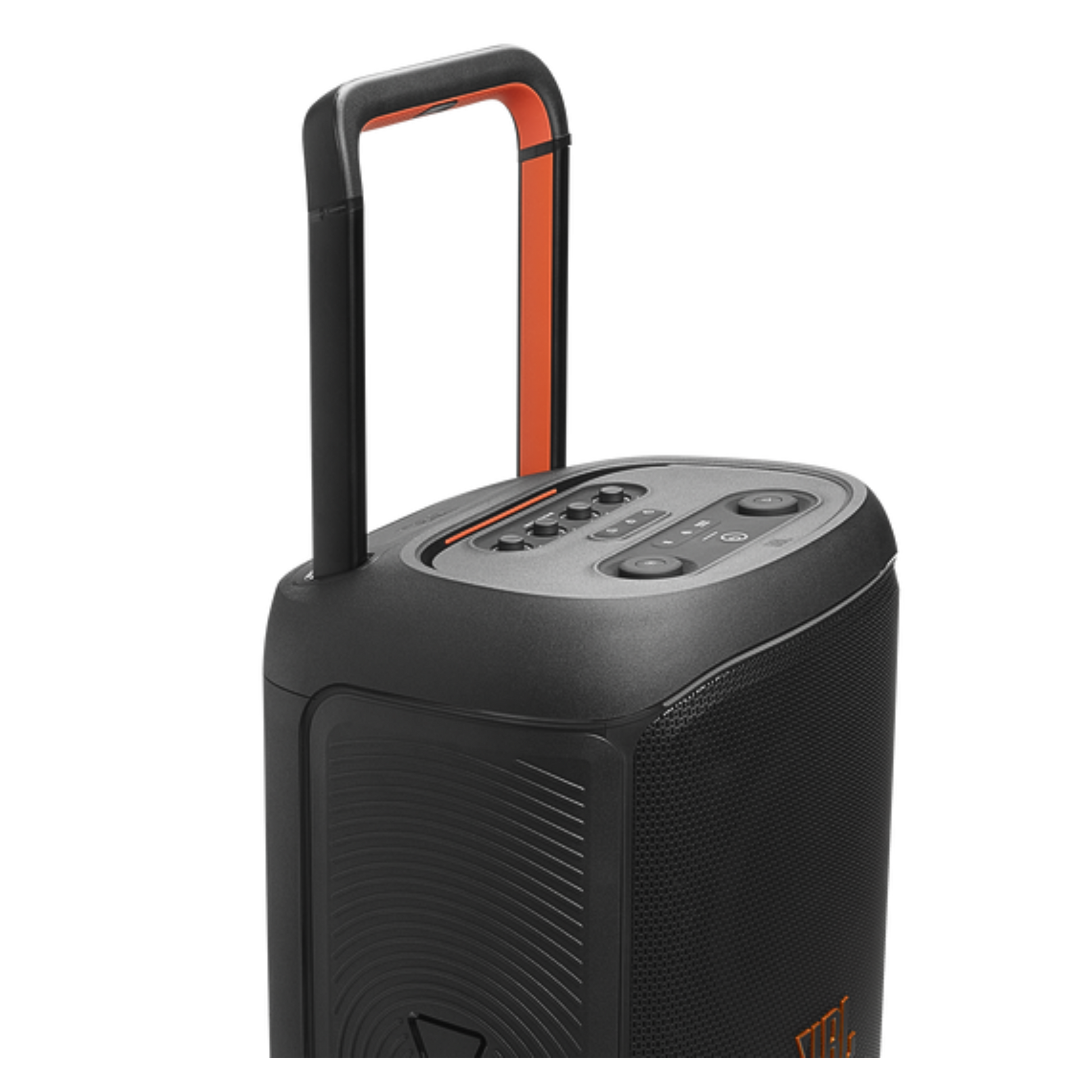 JBL Partybox 520 (OpenBox) - Black JBL