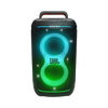 JBL Partybox 520 (OpenBox) - Black