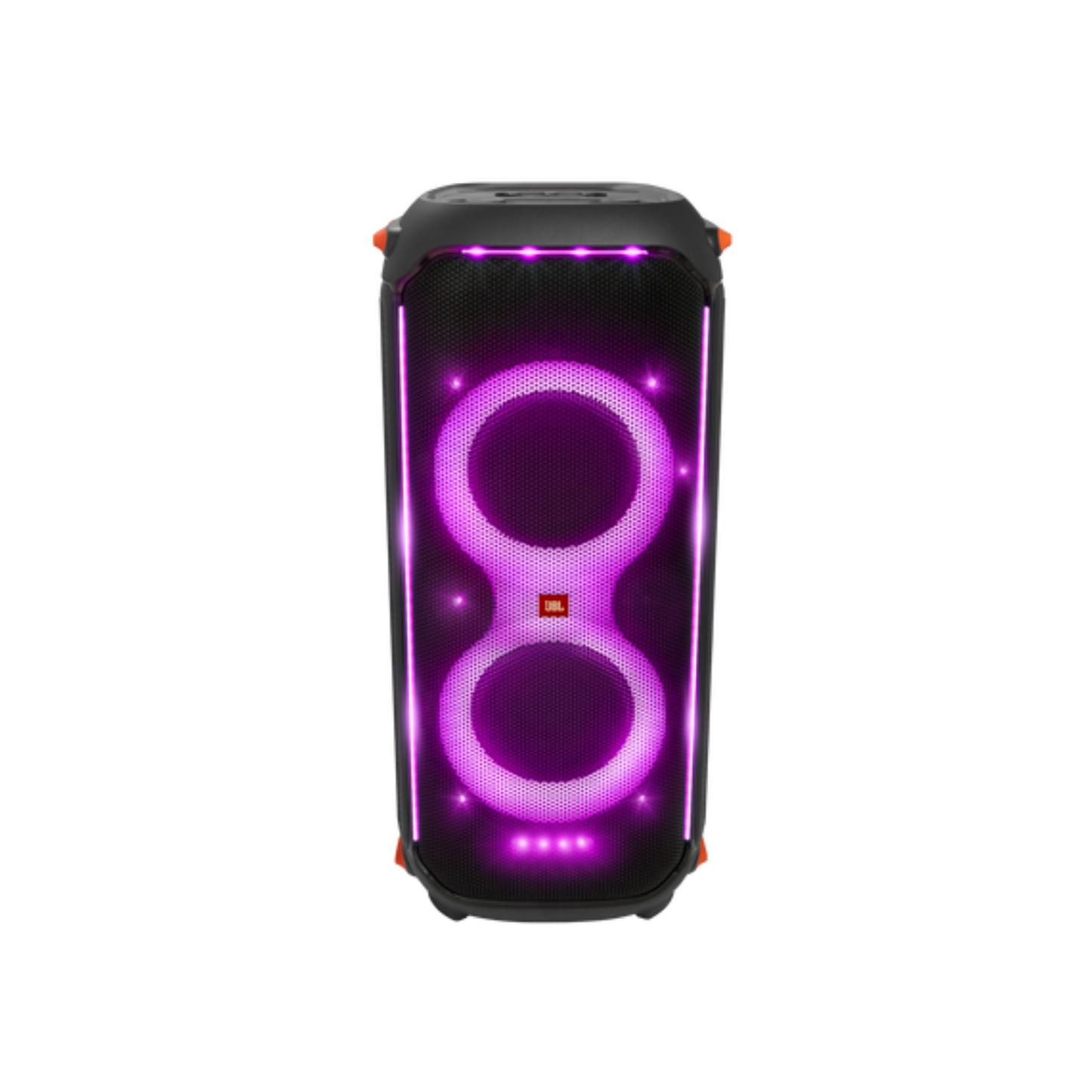 JBL Partybox 710 (OpenBox) JBL