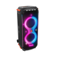 JBL Partybox 710 (OpenBox) JBL