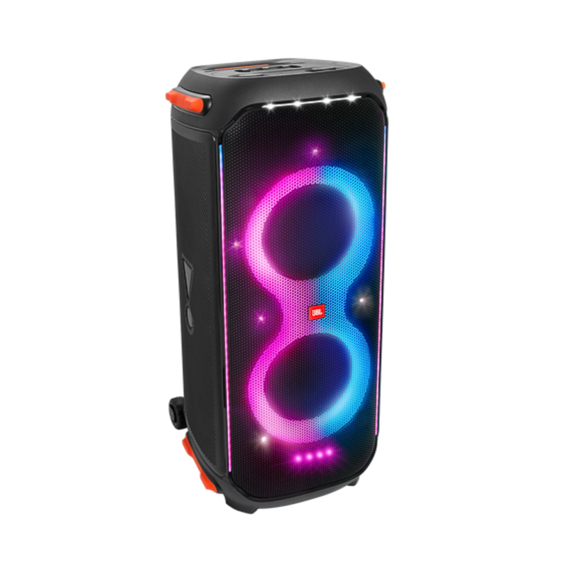 JBL Partybox 710 (OpenBox) JBL