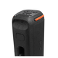 JBL Partybox 710 (OpenBox) JBL