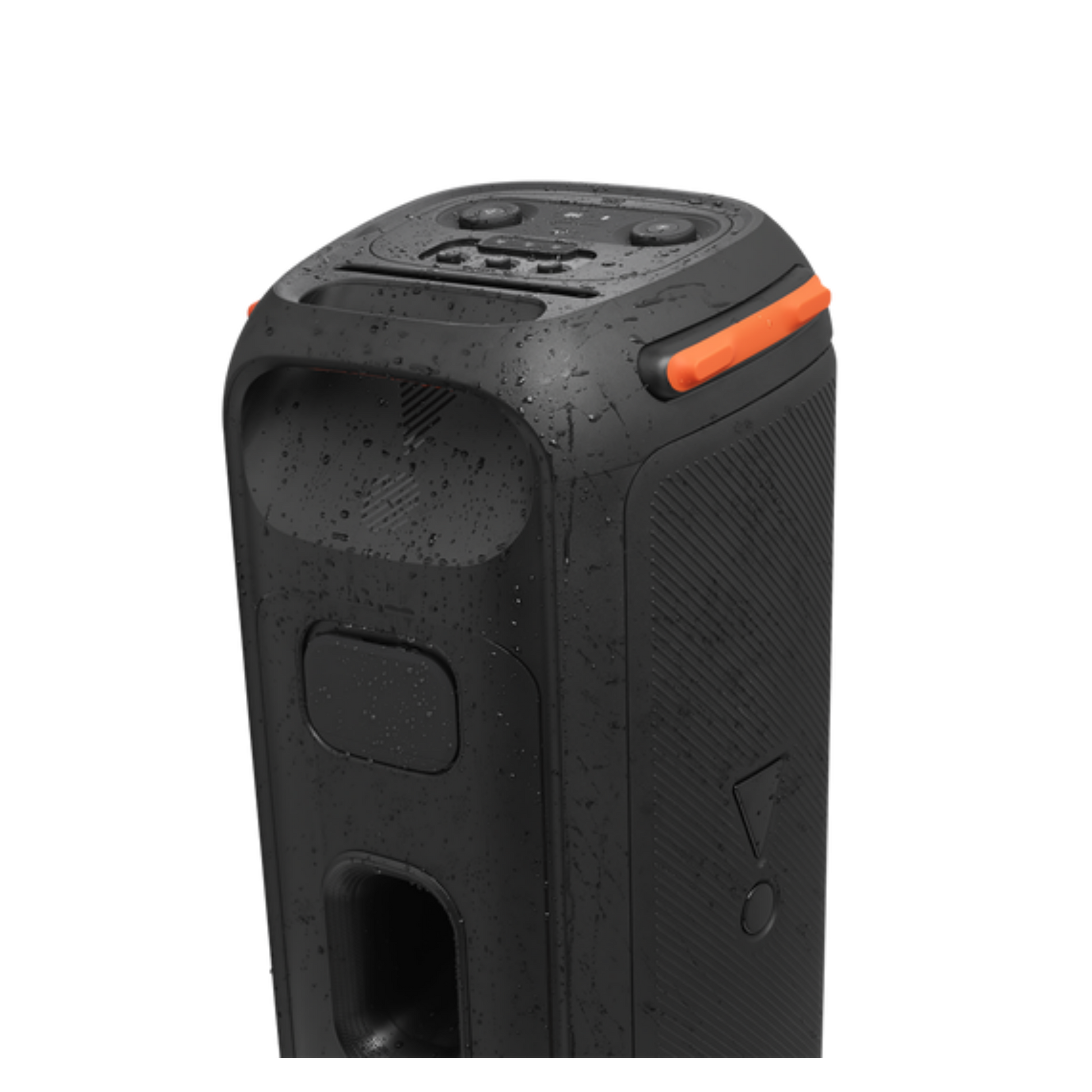 JBL Partybox 710 (OpenBox) JBL