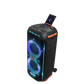 JBL Partybox 710 (OpenBox) JBL