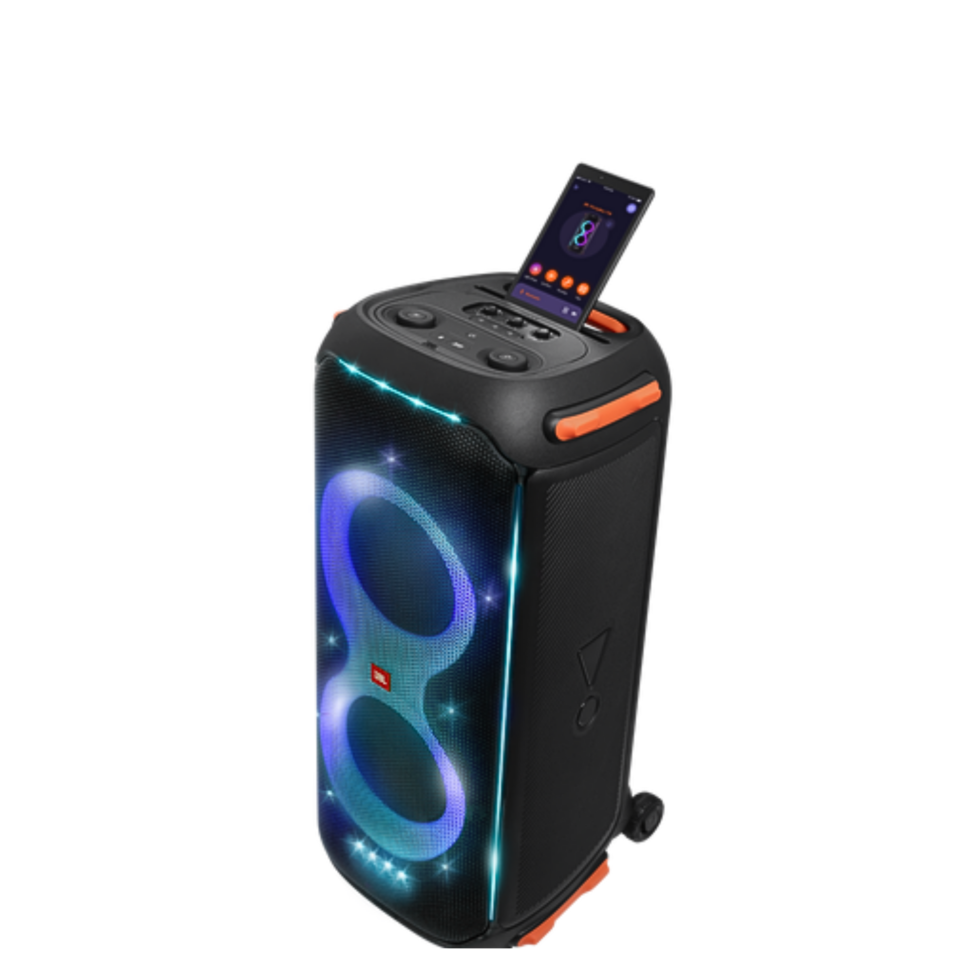 JBL Partybox 710 (OpenBox) JBL