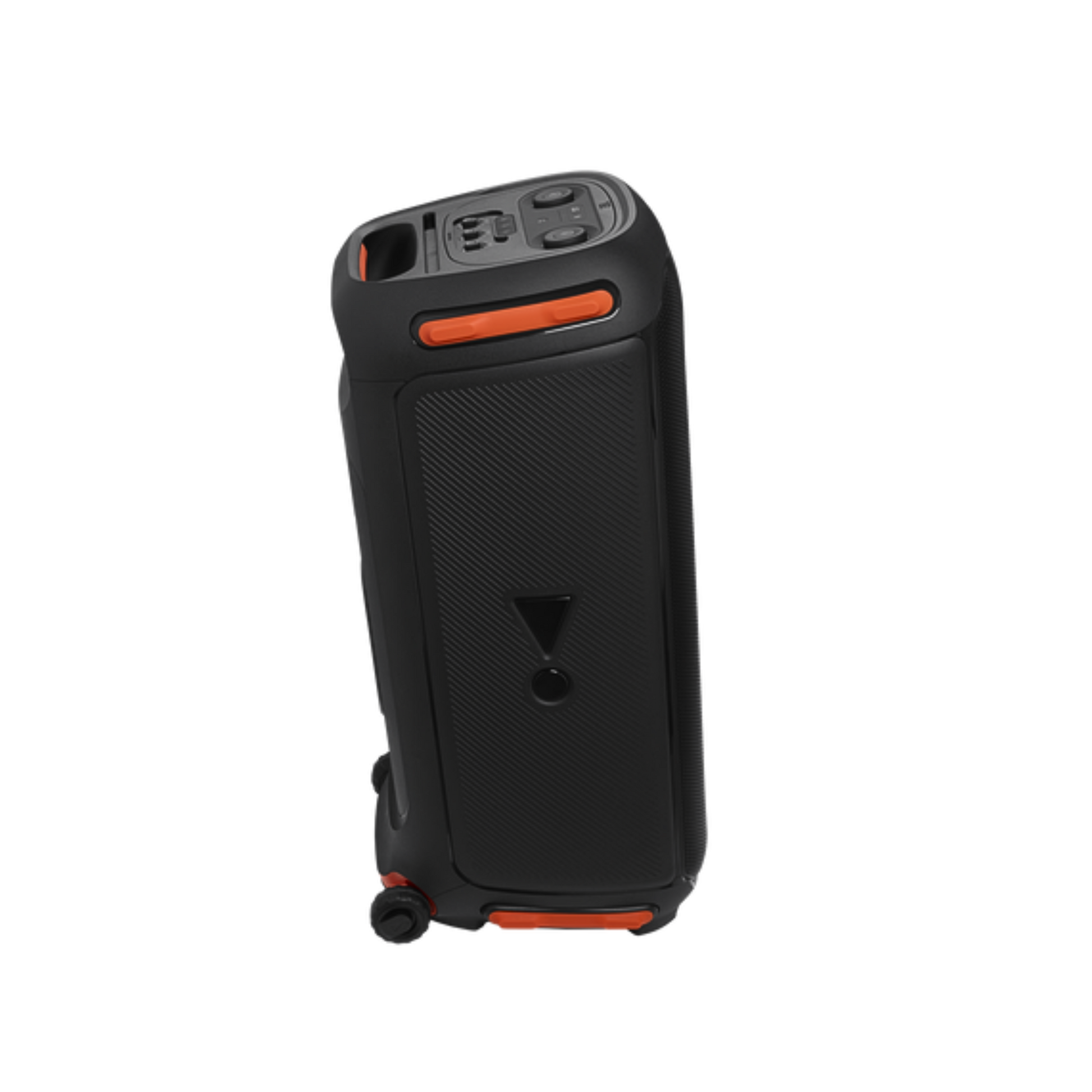 JBL Partybox 710 (OpenBox) JBL