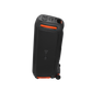 JBL Partybox 710 (OpenBox) JBL