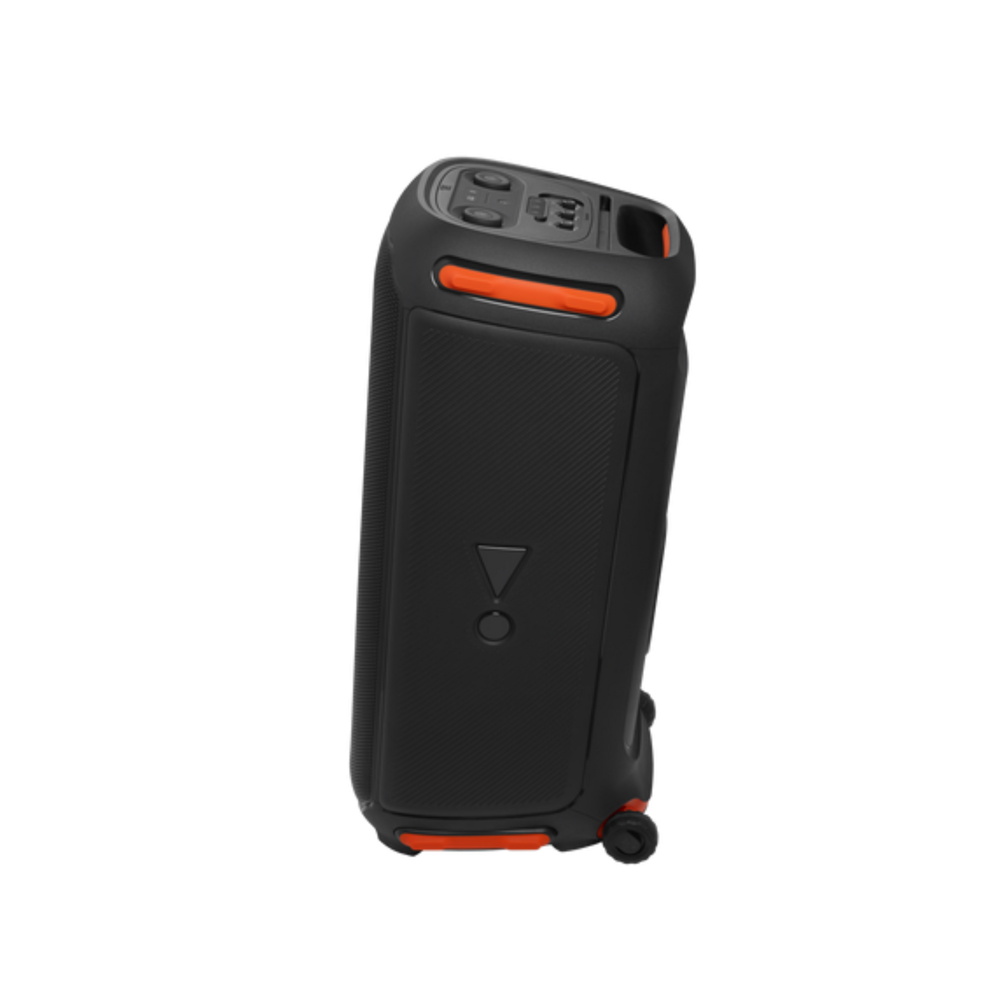 JBL Partybox 710 (OpenBox) JBL