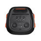 JBL Partybox 710 (OpenBox) JBL